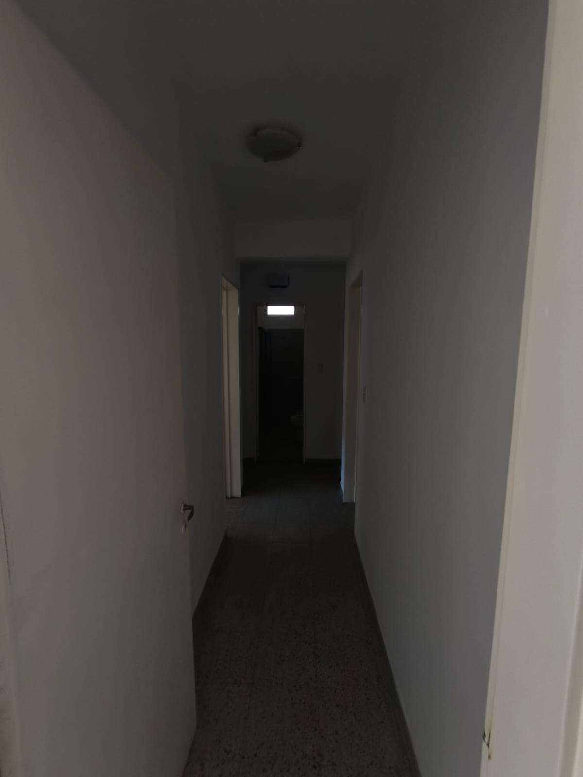 Imagen de la propiedad VENTA – DEPARTAMENTO 3 DORMITORIOS CON COCHERA | APTO CRÉDITO